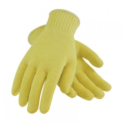 Kevlar Guantes G7 Acolchado Algodon Zb