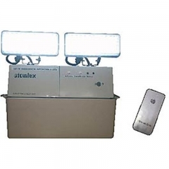 Atomlux Luz De Emergencia 8091