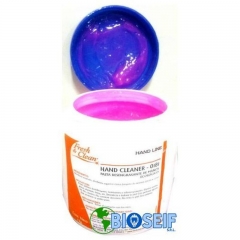 Hand Cleaner X 1 Kg