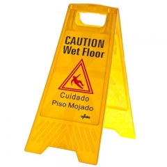 Cartel Roa Carpa 23A32X85 Cm 4351 Discontinuada