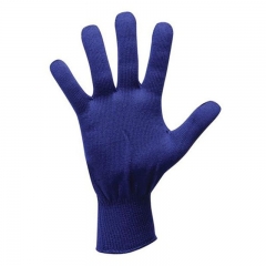 Jersey Guantes G7 Lana Acrilica Para Frio