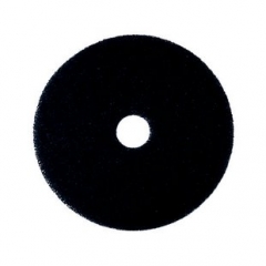 3M Disco 4100 Super Polish 5
