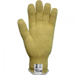 Guantes Anticorte G7 Kevlar Forro Algodon 195Fal30
