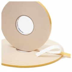 Cinta Doble Faz Blanca H-43 X 30 Mts