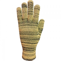 Guantes Anticorte G7 Aramet Liso Met195