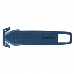 Martor Secumax Cutter De Seguridad Secumax 145 Mdp 145007.16