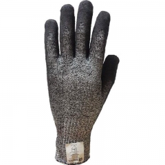 Guantes Anticorte Dyneema G13 Baño Latex 125Dy10V