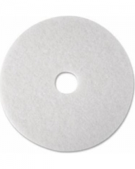 3M Disco 4100 Super Polish 5