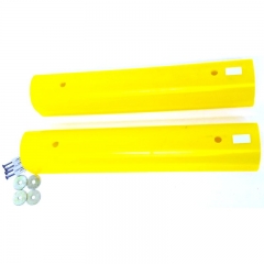 Top Top Kit En Caja Con Dos Unidades