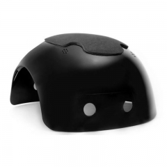 North Casquete Plastico Sc01